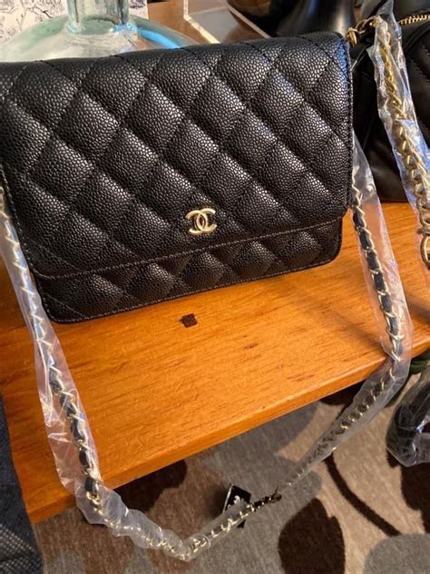 chanel sling bag price|Chanel bag price guide.